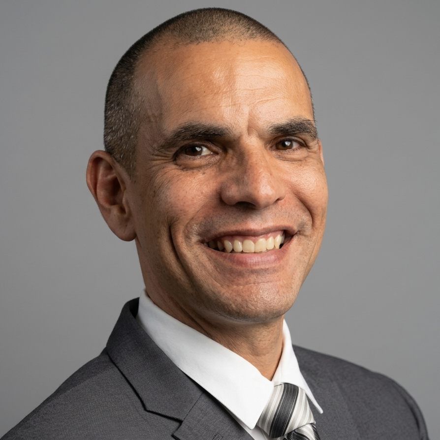 Juan Pino
